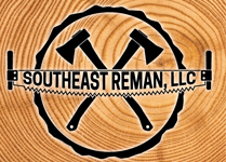 southwest reman logo