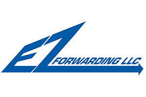Partner-EZ-Forwarding