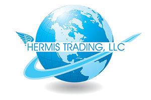 Partner-Hermis-Trading