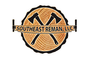 Partner-Southeast-Reman