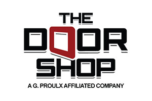 Partner-The-Door-Shop