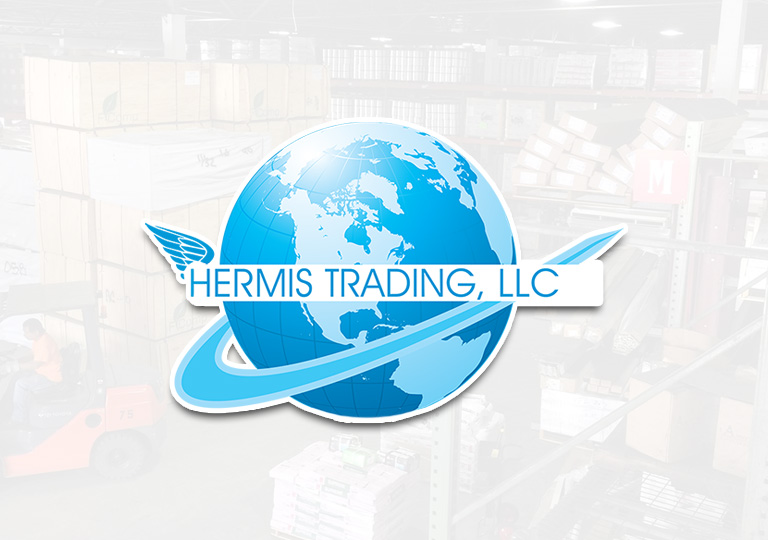 Hermis-Trading-AboutImage
