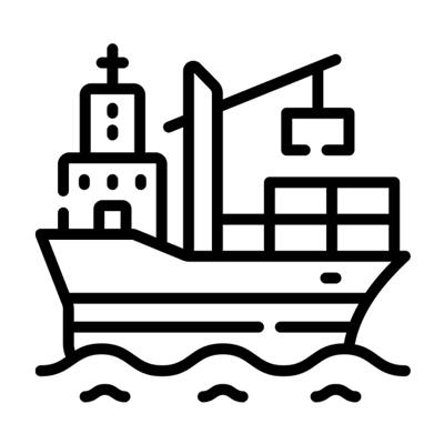 Shipping-Services