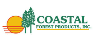 Coastal Forest Products