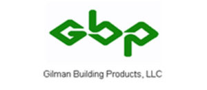 Gilman Building Products