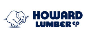 Howard Lumber