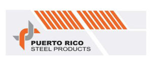 Puerto Rico Steel