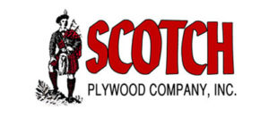 Scotch Plywood