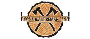 Southeast Reman
