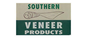 Southern Veneer Products