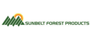 Sunbelt Forest Products