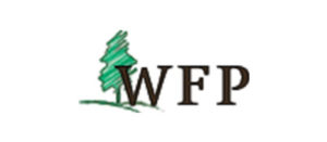 Wise Forest Products