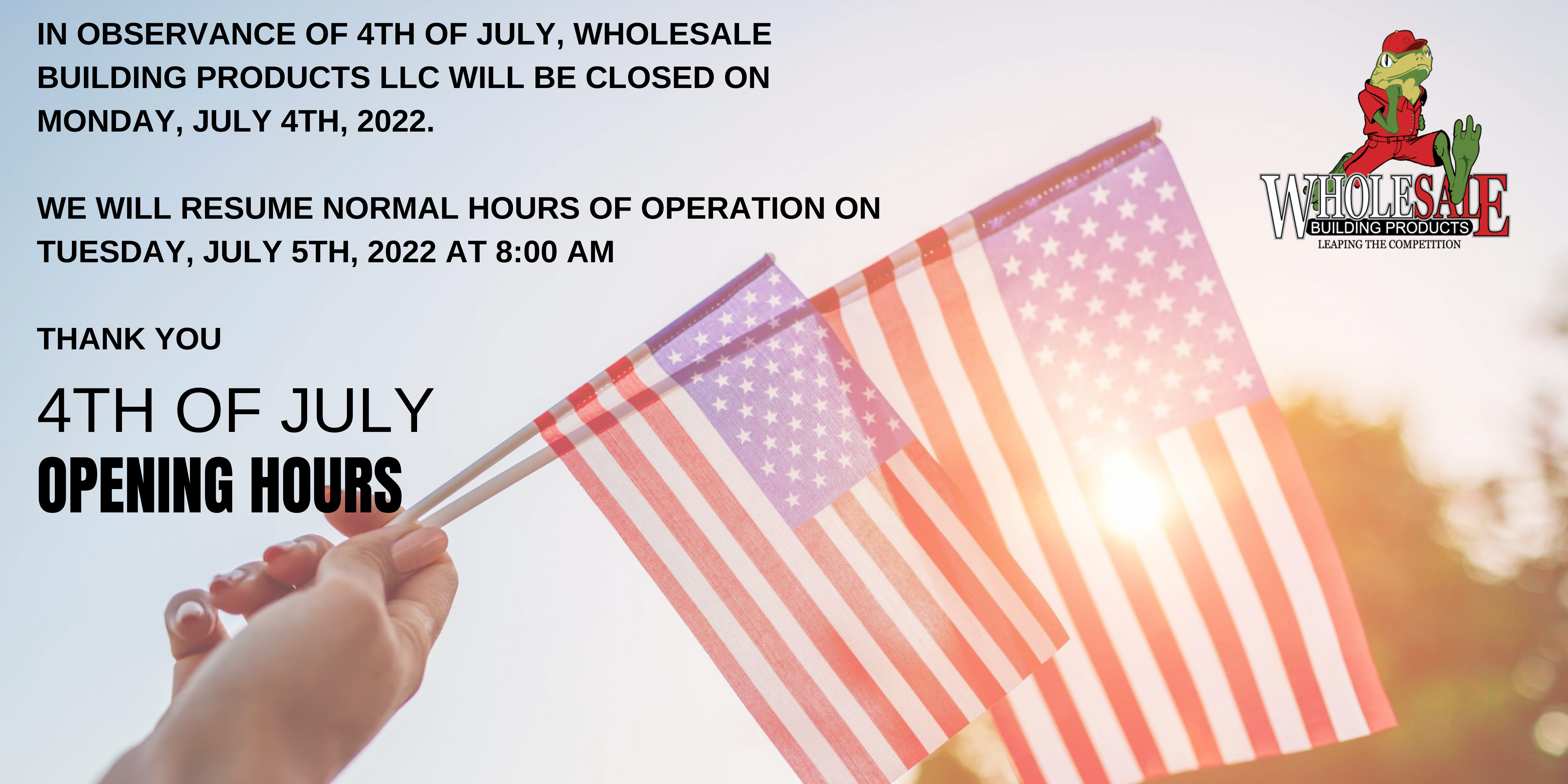 Copy of Memorial Day Copy of Memorial Day