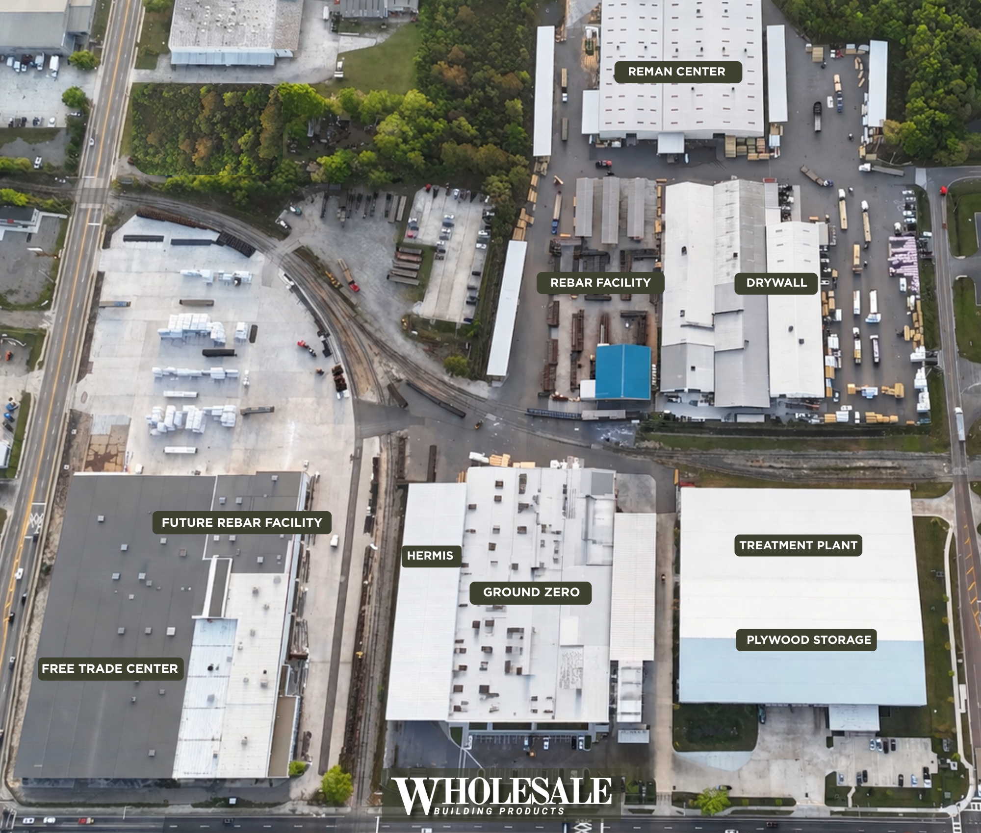 WBP Property Photo